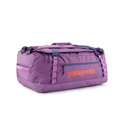 Сак Patagonia Black Hole Duffel Bag 55L