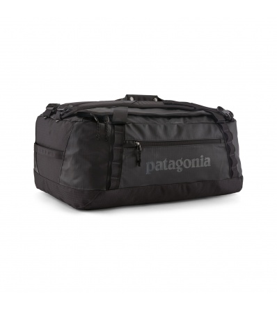 Сак Patagonia Black Hole Duffel Bag 55L