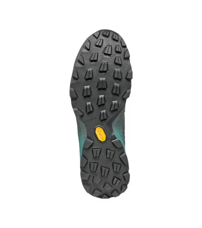 Обувки за Планинско Бягане Scarpa Spin Ultra M's Winter 2025