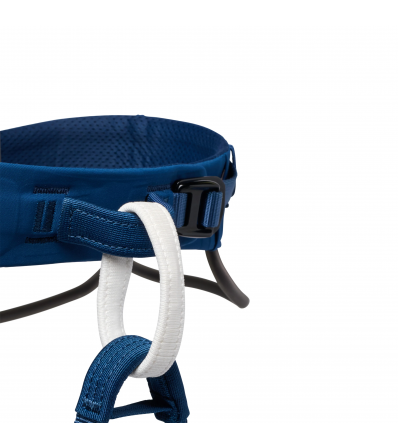 Седалка Black Diamond Solution Men's