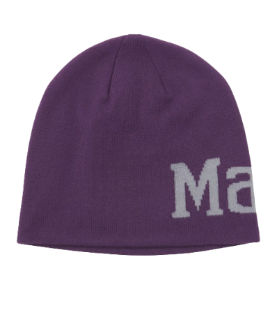 Шапка Marmot Summit