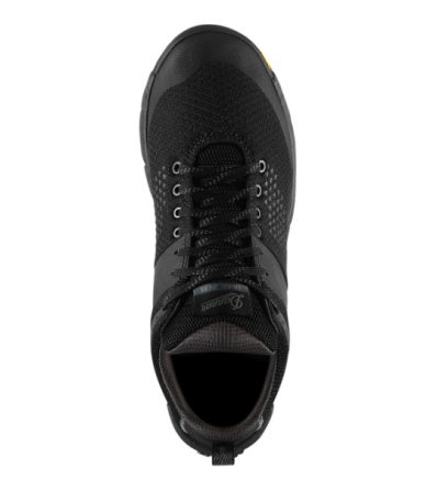 Обувки Danner Trail 2650 Mesh GTX M's