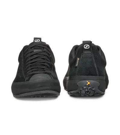 Обувки Scarpa Mojito Wrap GTX