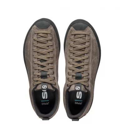 Обувки Scarpa Mojito Wrap GTX