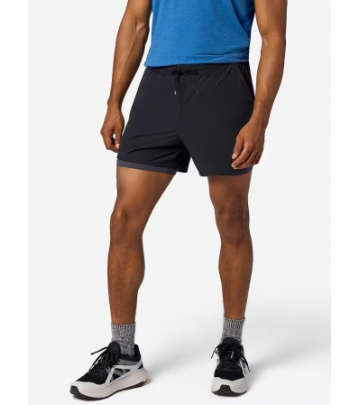 Шорти Marmot Unpaved Lined Short 5'' M's