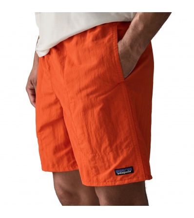 Шорти Patagonia Baggies Longs Shorts 7