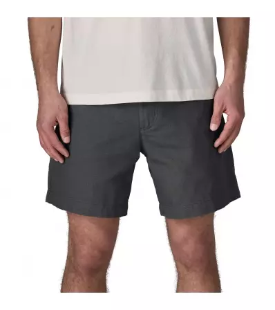 Шорти Patagonia Heritage Stand Up Shorts -7