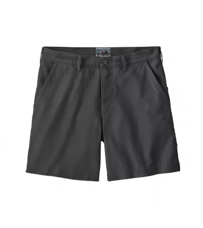 Шорти Patagonia Heritage Stand Up Shorts -7