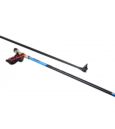 ЩЕКИ MADSHUS ACTIVE PRO POLE FW2024
