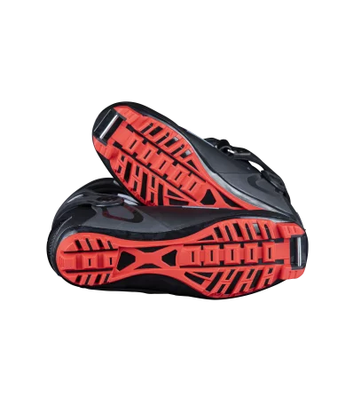 Ски обувки Madshus Endurace Universal Ski Boots