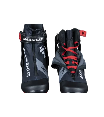 Ски обувки Madshus Endurace Universal Ski Boots