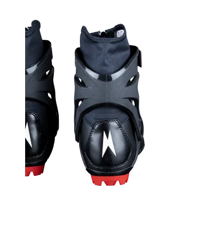 Ски обувки Madshus Endurace Universal Ski Boots