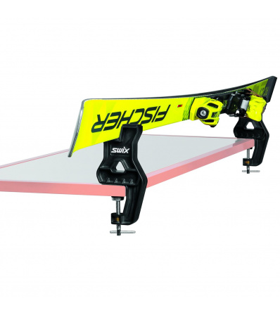 Менгеме Swix F4 Tunning Vise