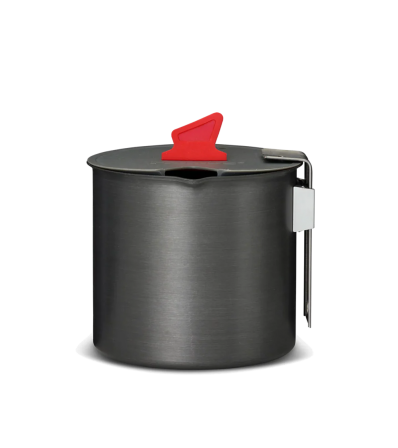 Тенджера Primus Trek Pot