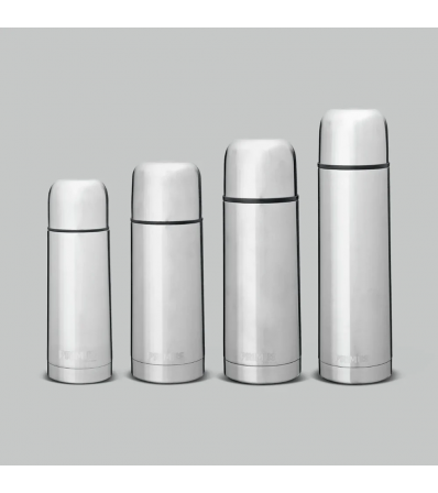 Термо Бутилка Primus Classic Light Vacuum Bottle 0.35l
