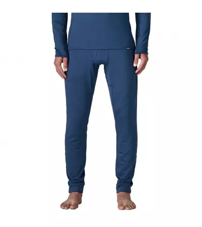 Термоклин Patagonia M's Capilene Thermal Weight Bottoms