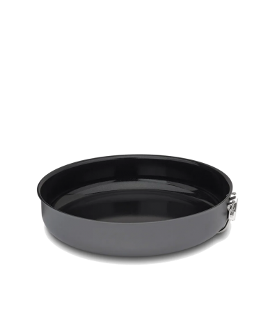 Тиган Primus Litech Frying Pan 25см