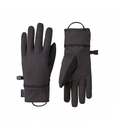 Ръкавици Patagonia R1 Daily Gloves