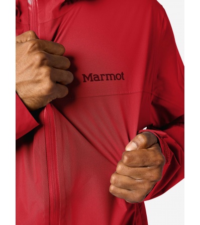 Яке Marmot Precip Evo Flex Jacket M's