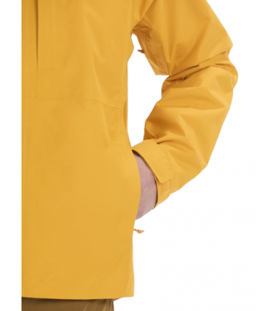 Яке Marmot Waypoint Gore-Tex Jacket M's