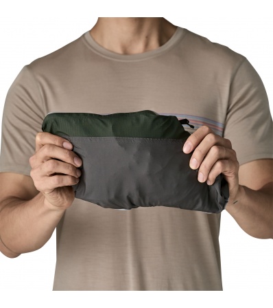 Яке Patagonia Granite Crest Jacket М's