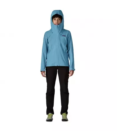 Яке Patagonia Granite Crest Jacket W's