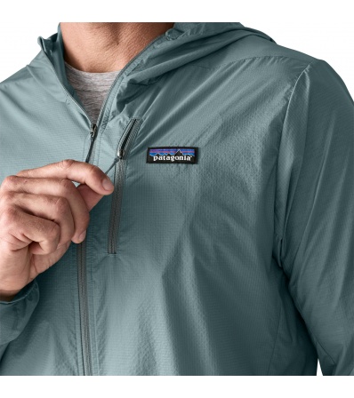 Яке Patagonia Houdini Jacket M's