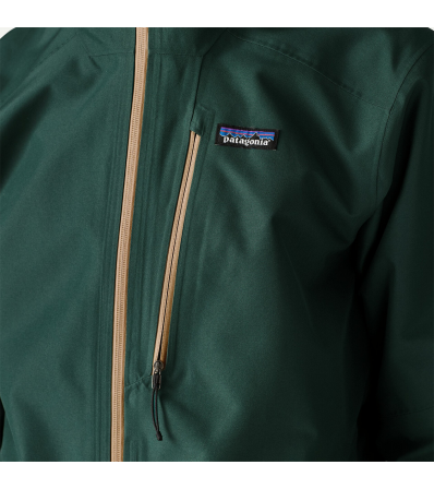 Яке Patagonia Powder Town Jacket M's