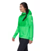 Яке Mammut Linard Light HS Hooded Jacket Women