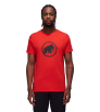 Тениска Mammut Core T-Shirt Men Classic