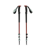 Щеки Black Diamond Trail Trekking Poles One Size