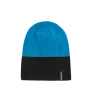 Шапка Mammut Haldigrat Beanie Winter 2025