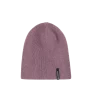 Шапка Mammut Haldigrat Beanie Winter 2025