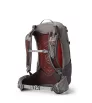 Раница Gregory Juno 30L W's Summer 2025
