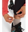 Дамски Панталон Marmot Women's Mountain Active Pant