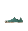 Обувки с пръсти Vibram Five Fingers CVT LB M's Summer 2025