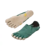 Обувки с пръсти Vibram Five Fingers CVT LB M's Summer 2025