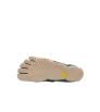 Обувки с пръсти Vibram Five Fingers CVT LB M's Summer 2025