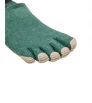 Обувки с пръсти Vibram Five Fingers CVT LB M's Summer 2025
