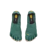 Обувки с пръсти Vibram Five Fingers CVT LB M's Summer 2025