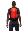 Раница Mammut Lithium 20L