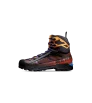 Планински Обувки Mammut Taiss Light Mid GTX M's Winter 2025