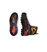 Планински Обувки Mammut Taiss Light Mid GTX M's Winter 2025