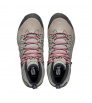 Планински Обувки Scarpa Moraine Mid GTX W's