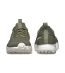 Градски Обувки Scarpa Gecko City Summer 2024