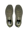 Градски Обувки Scarpa Gecko City Summer 2024