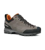 Планински Oбувки Scarpa Zodiac M's Winter 2025
