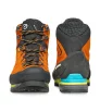 Планински Обувки Scarpa Zodiac Tech GTX M's