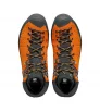 Планински Обувки Scarpa Zodiac Tech GTX M's