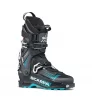 Ски Обувки Scarpa F1 XT M's Winter 2025